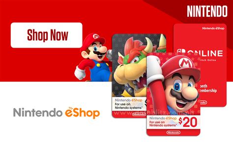 datablitz digital store|Nintendo eShop Digital Codes – Datablitz Digital Store.